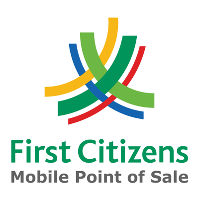 First Citizens T&T Mobile POS