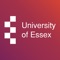 FindYourWay@Essex is a campus navigator to help students, staff and visitors find their way around the University of Essex campuses