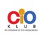 CIOKLUB is one of the most efficient and advanced Check-in App that lets you validate and allow the attendee into the event