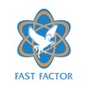 FastFactor
