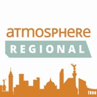 Top 20 Business Apps Like Atmosphere Regional México - Best Alternatives