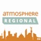 Aplicación oficial del evento Atmosphere Regional México 2018, en donde encontrarán el mapa del evento, campañas de localización, agenda del evento, ciclo de conferencias, detalles de los conferencistas y patrocinadores