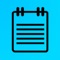 With MDS Assistant, never stress over becoming Non-Compliant, or lost reimbursements