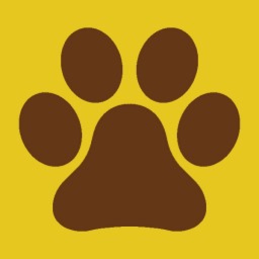 GB Dog Training iOS App