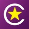 The official app of Charisma Star