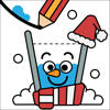 no app image