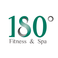 180 Fitness  Spa