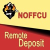 New Orleans Firemens FCU Remote Deposit