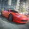 The racing driver's favorite street racing game takes the hot driving experience to a whole new level