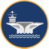 Aircraft Carrier Stickers