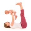 Post Natal Pilates