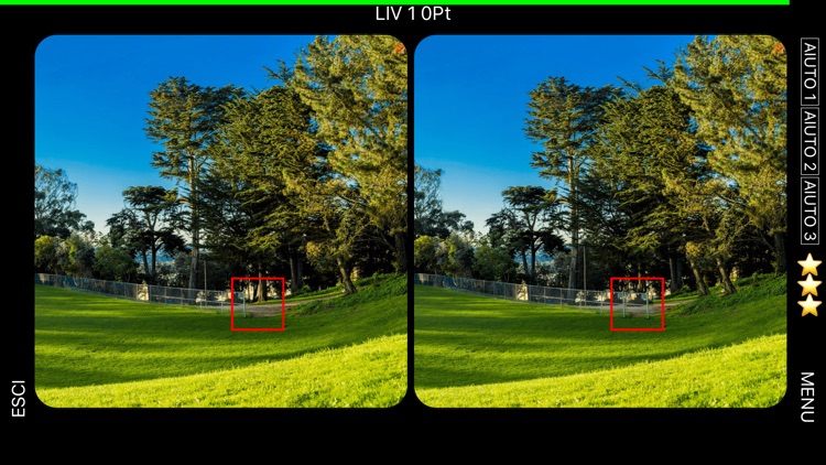 Find The Differences Landscape screenshot-4