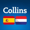 Collins Spanish<>Dutch