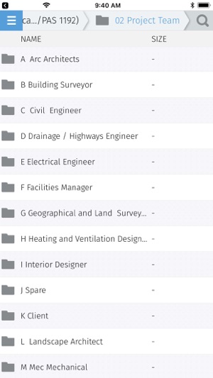 Viewpoint For Projects™(圖1)-速報App