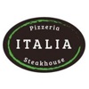 Pizzeria & Steakhouse Italia