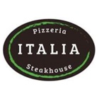Pizzeria & Steakhouse Italia