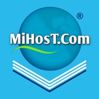 MiHost eBooks pour PC