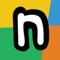 Numbla is a Maths based game that tests your skills on identifying multiples of numbers