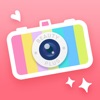 BeautyPlus -Snap, Edit, Filter