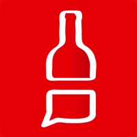 Grand Tasting app not working? crashes or has problems?