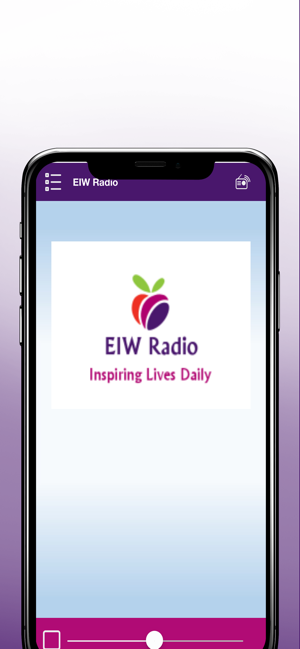 EIW Radio(圖4)-速報App