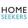 Home Seekers Real Estate