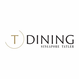 T.Dining by Singapore Tatler