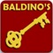 Use this app to receive $25 off a residential service call, or avoid higher overtime rates for commercial service, just for having the Baldino's Need A Locksmith app installed on your device