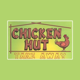 Chicken Hut Whitehaven