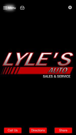 Lyles Auto