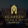 Al Areen Palace