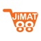 Shopping with Jimat88: