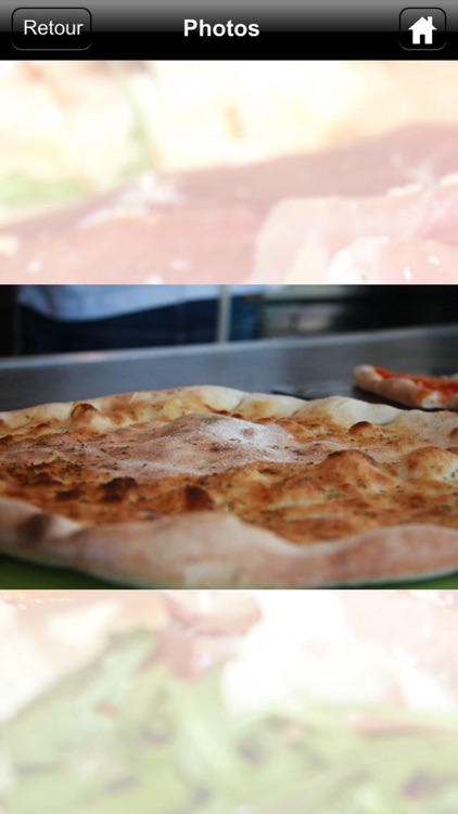 Gastronomia Edamus screenshot-3