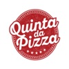 Quinta da Pizza Delivery
