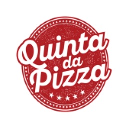 Quinta da Pizza Delivery