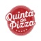 Aplicativo oficial do Quinta da Pizza