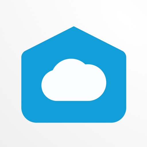 download cloudapp