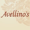 Avellino's Pizzeria