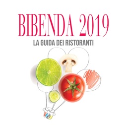 I RISTORANTI DI BIBENDA