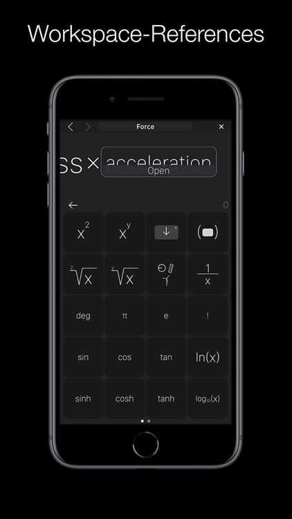 Plain Calculator Pro