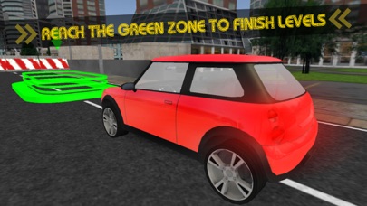 Driving School - Car Academy screenshot 4