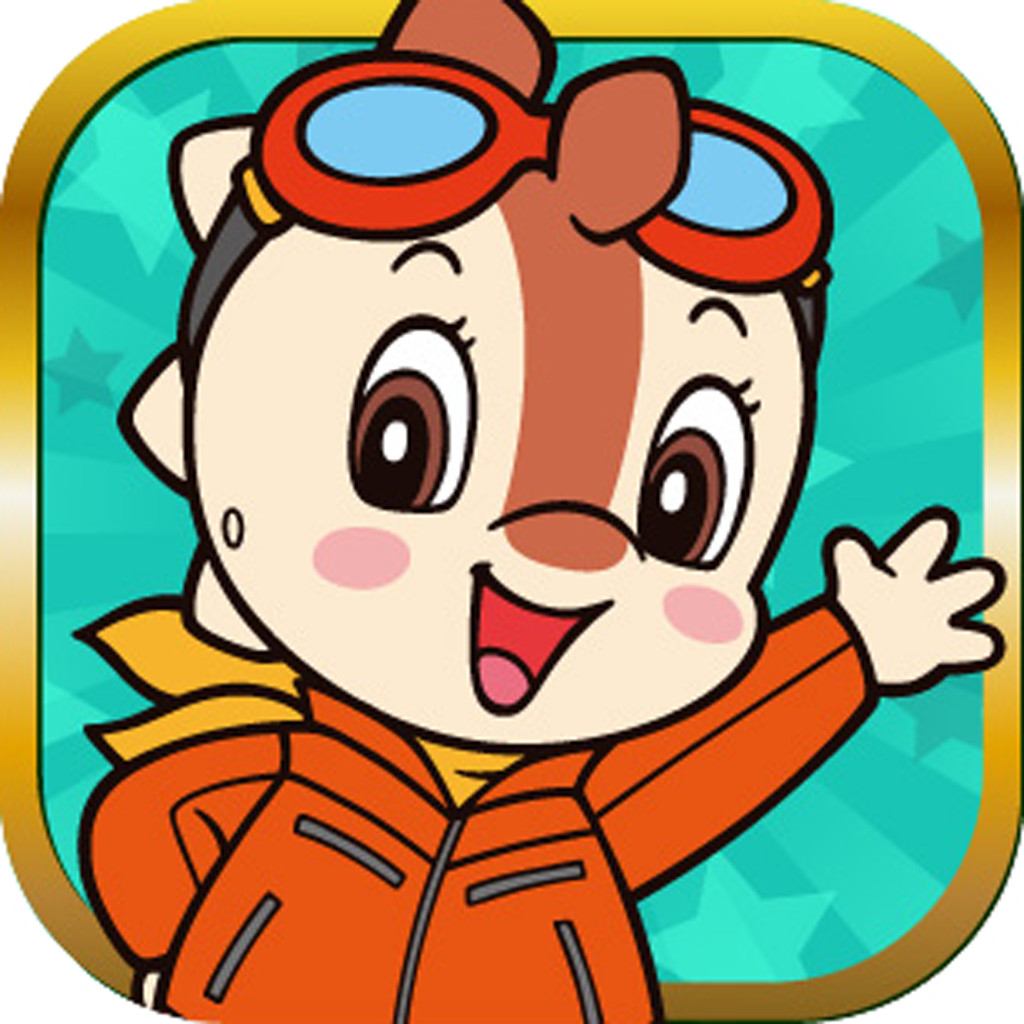 「鈴鹿サーキット公式アプリ」 - iPhoneアプリ | APPLION