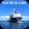 Nautical Calculators MGR