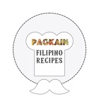 Top 20 Food & Drink Apps Like Pagkain - Filipino Recipes - Best Alternatives