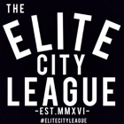 Elite City League