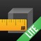 Icon Measuring Tape AR LITE