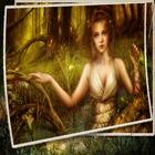 Top 30 Entertainment Apps Like All Fantasy Wallpapers - Best Alternatives