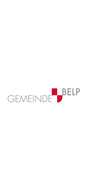 Gemeinde Belp(圖1)-速報App