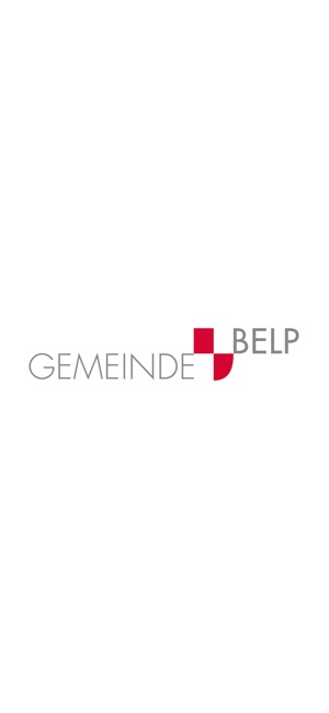 Gemeinde Belp