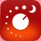 “THE NAP APP,” SEEN AROUND THE WORLD FROM AUSTRALIA TO THE US